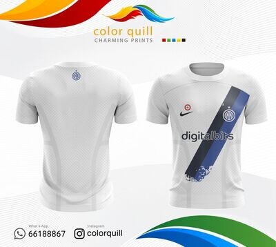INTER MILAN 2023-01