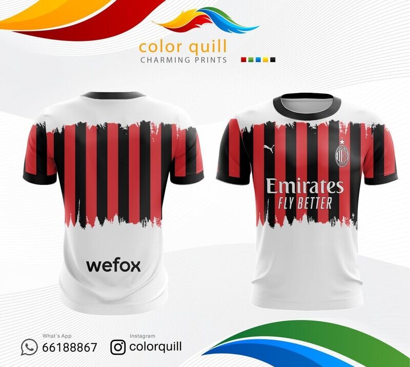 milan 23-01