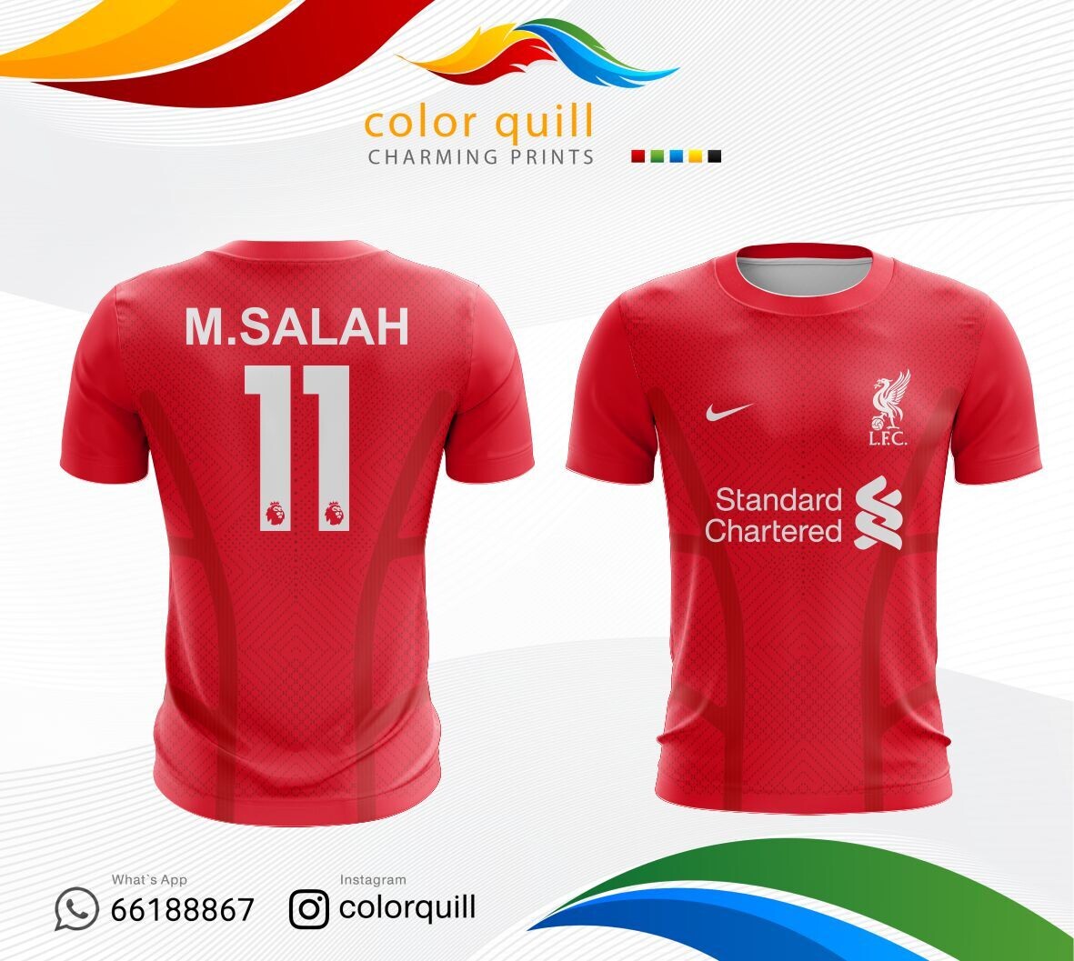 liverpool-01