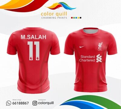 liverpool-01