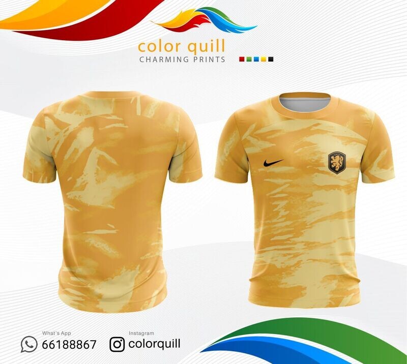 Holland WC 1