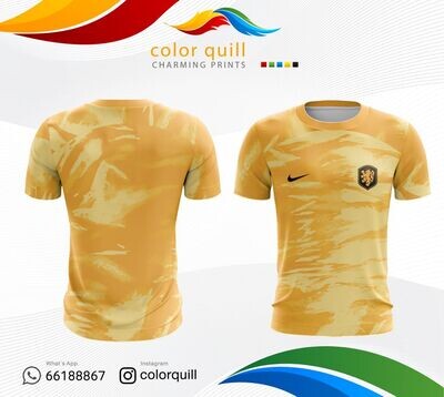 Holland WC 1