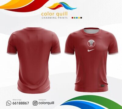 QATAR WC 2