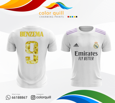 Real Madrid sp 02