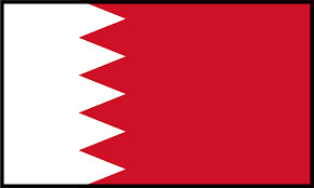bahrain