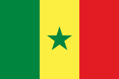 SENEGAL