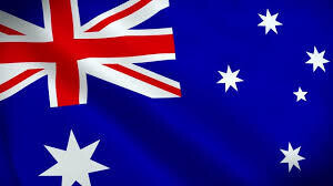 Australia