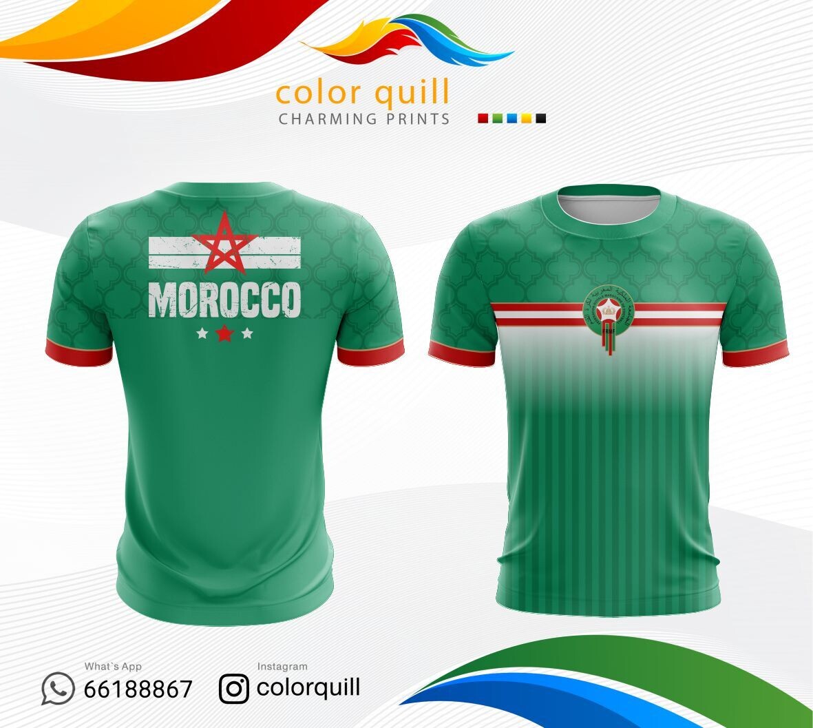 Morocco 07