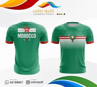 Morocco 07