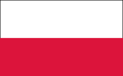POLONIA