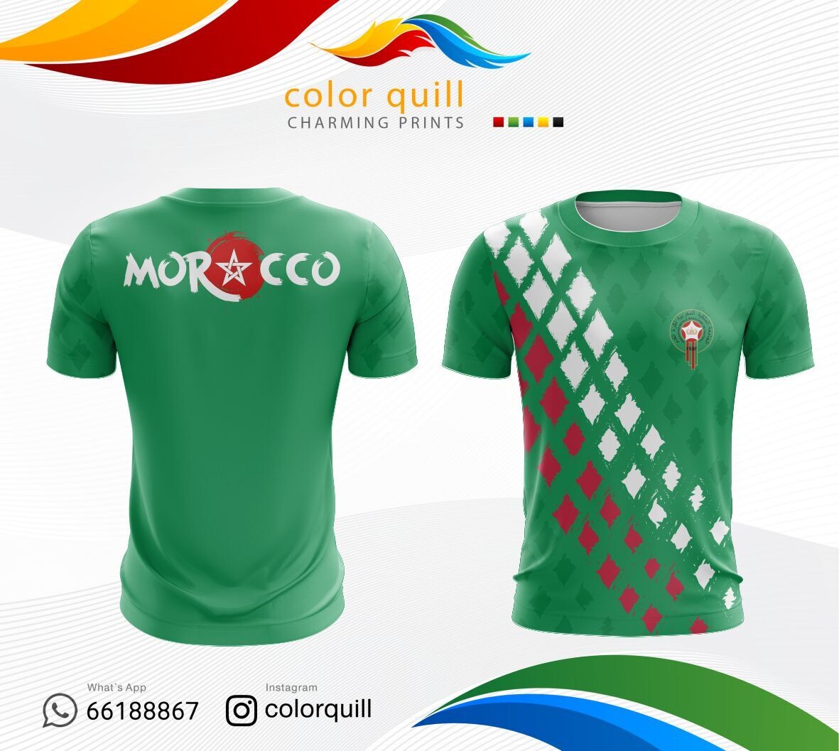 Morocco 03