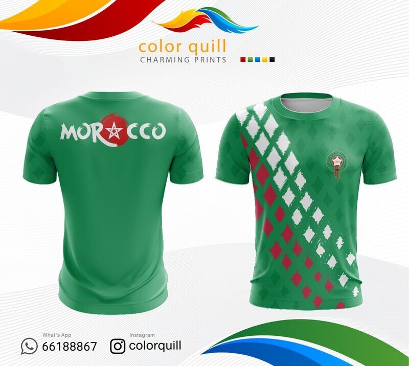 Morocco 03