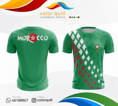 Morocco 03