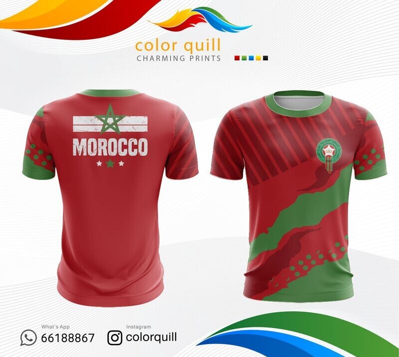 Morocco 02