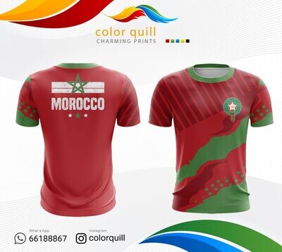 Morocco 02