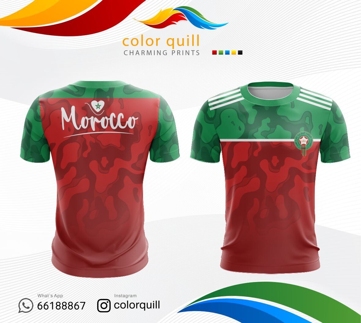 Morocco 10