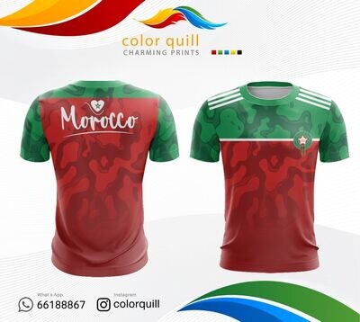 Morocco 10