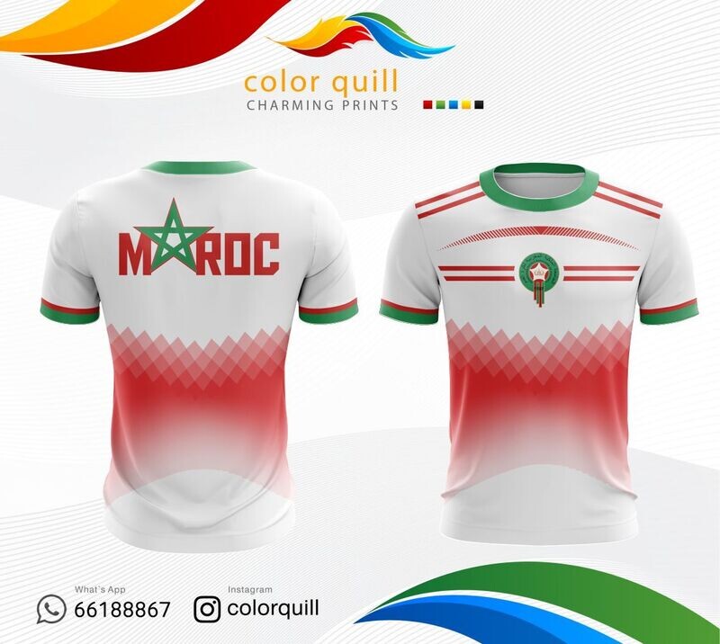 Morocco 05