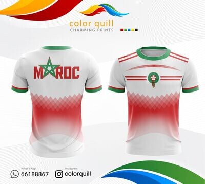 Morocco 05