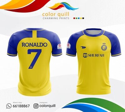 AL NASER-10