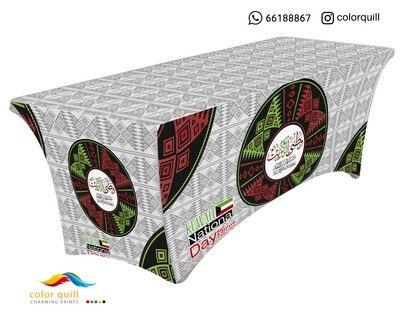 ND-TABLE-23-22 (TF0003)