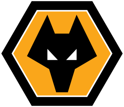 Wolverhampton