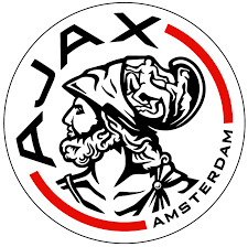 AJAX