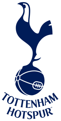 Tottenham