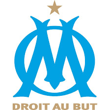MARSEILLE