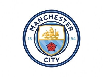 Manchester City