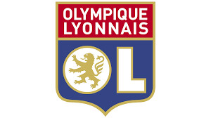 LYONN