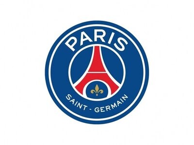 Paris Saint Germain