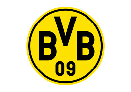 bvb
