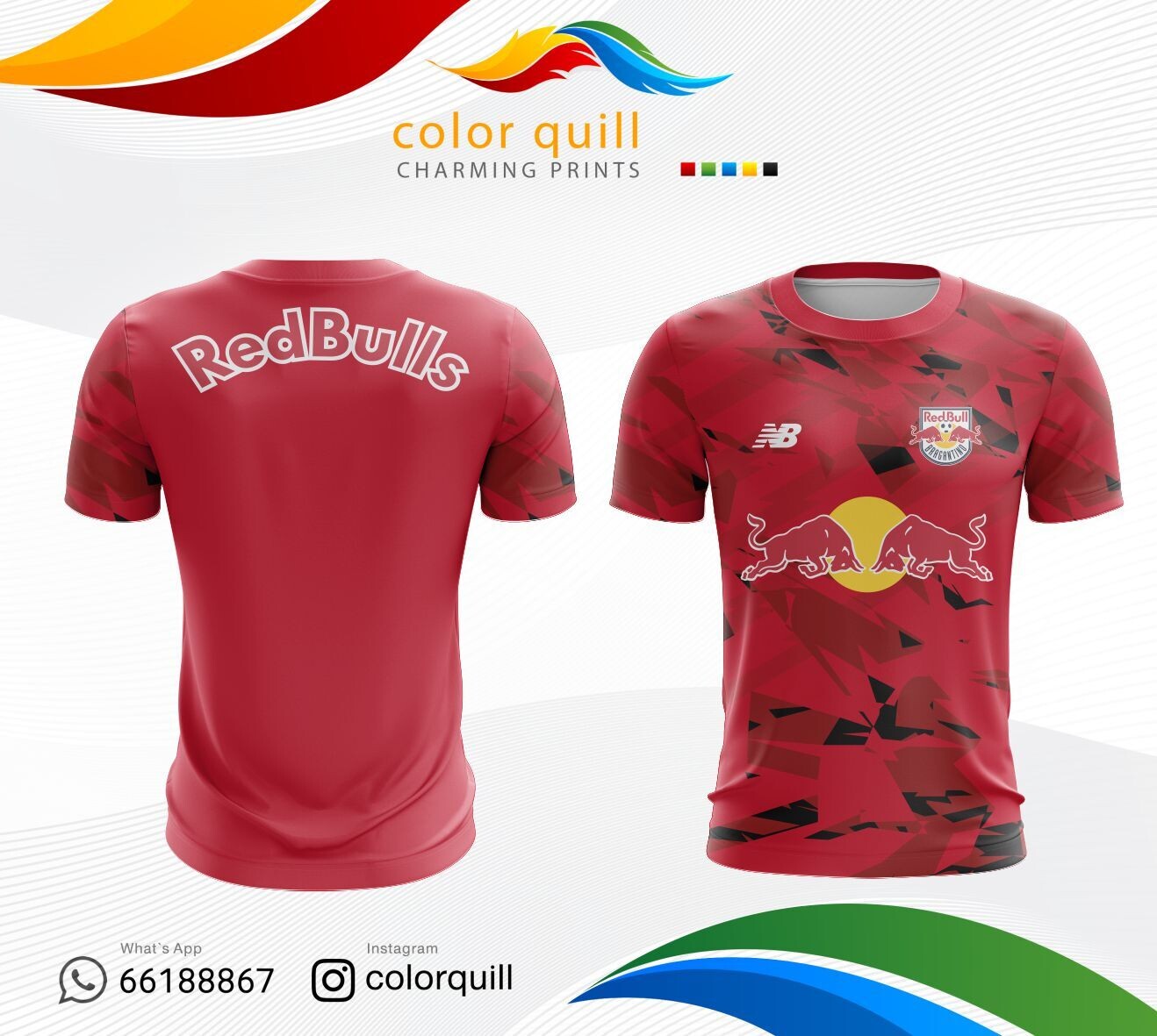 RED BULL-23-01
