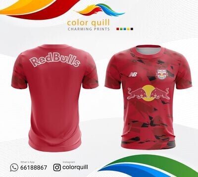 RED BULL-23-01