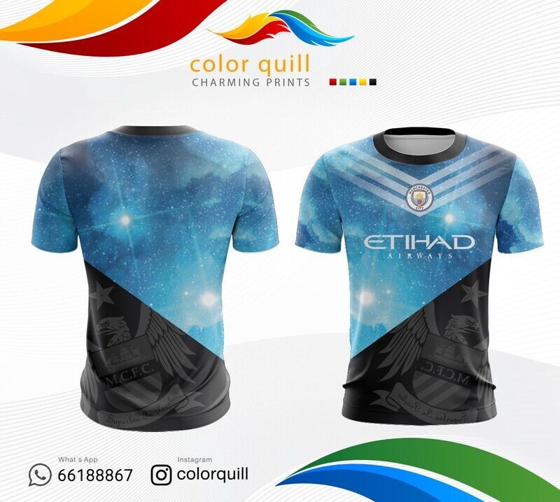 MANCHESTER CITY-23-02