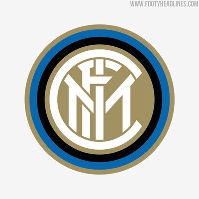 Inter Milan