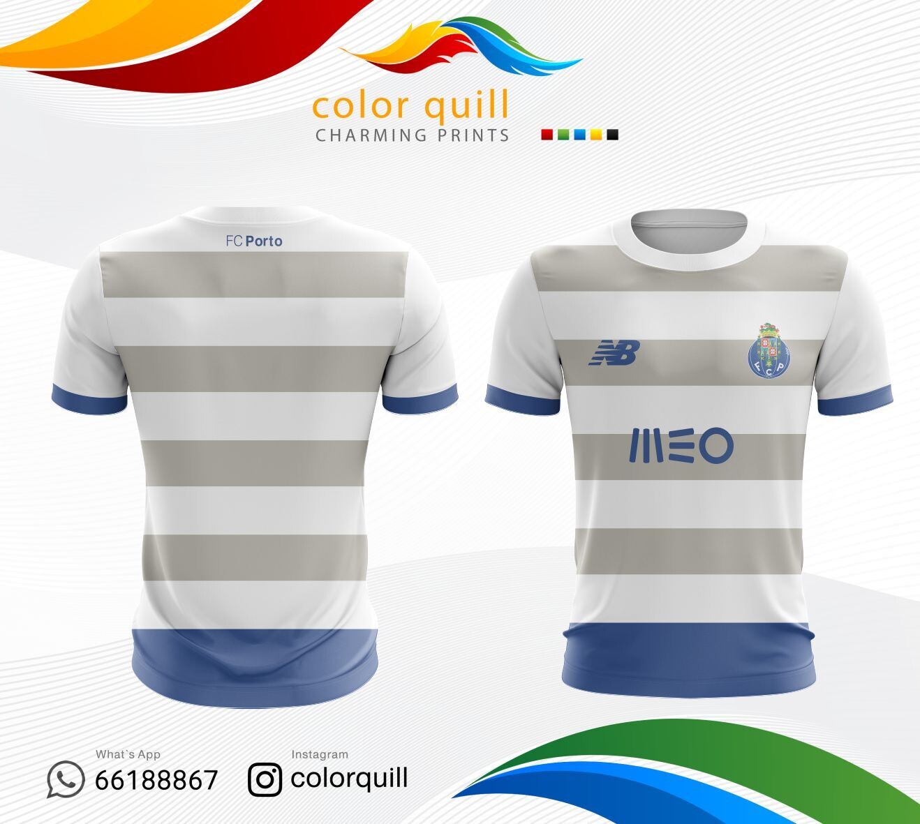 Porto-23-02