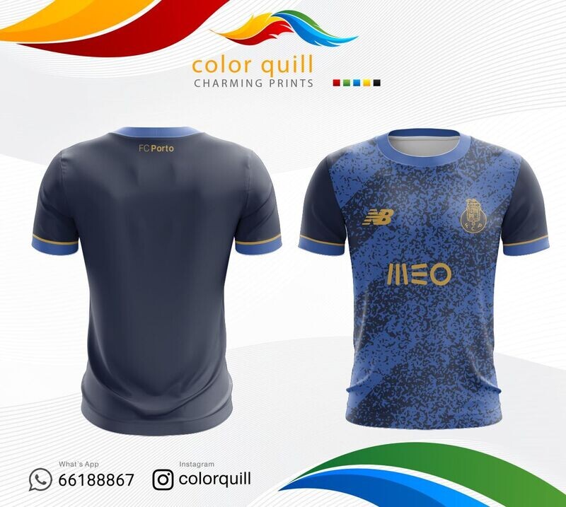 Porto-23-01