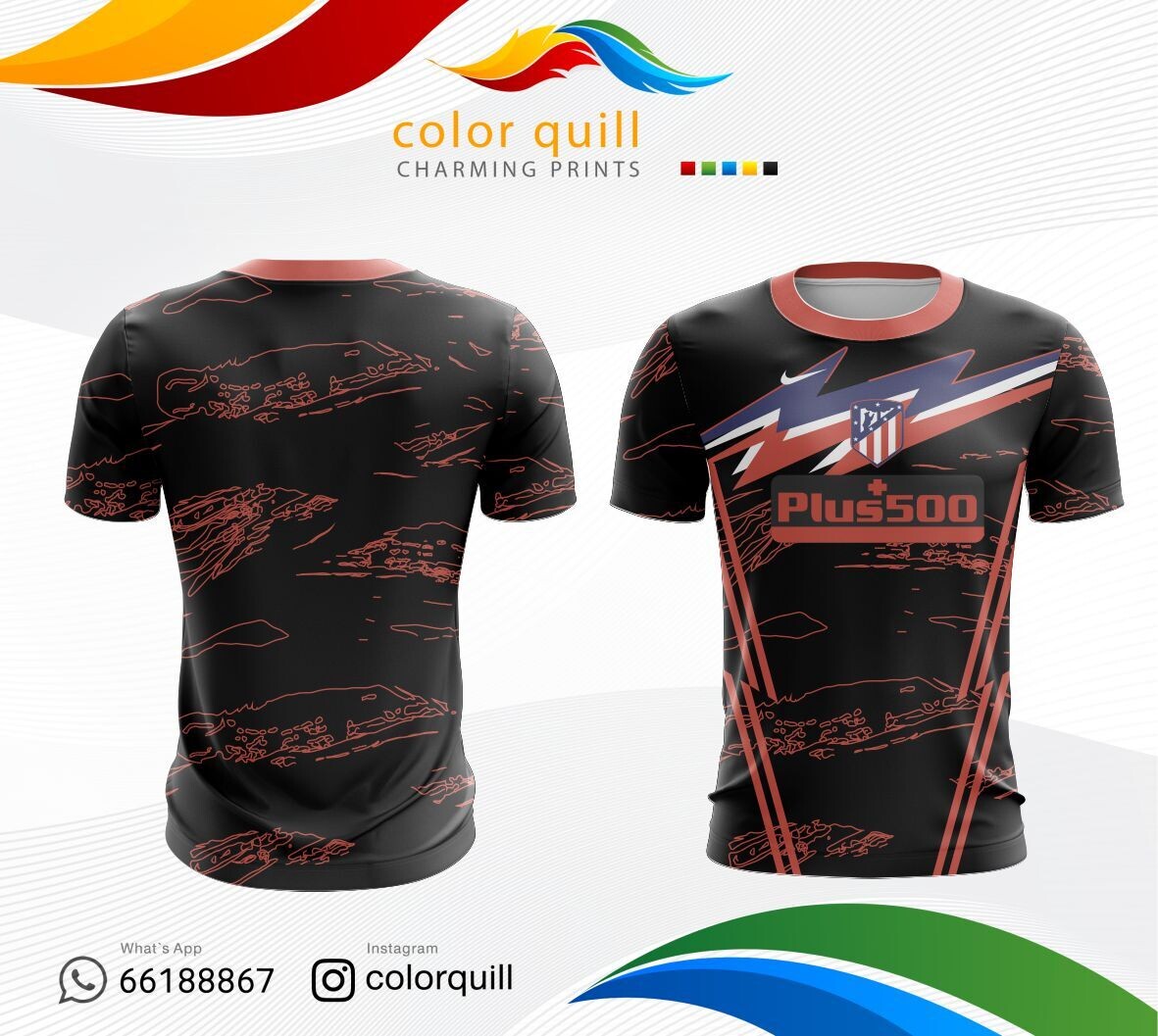 Atletico Madrid 02