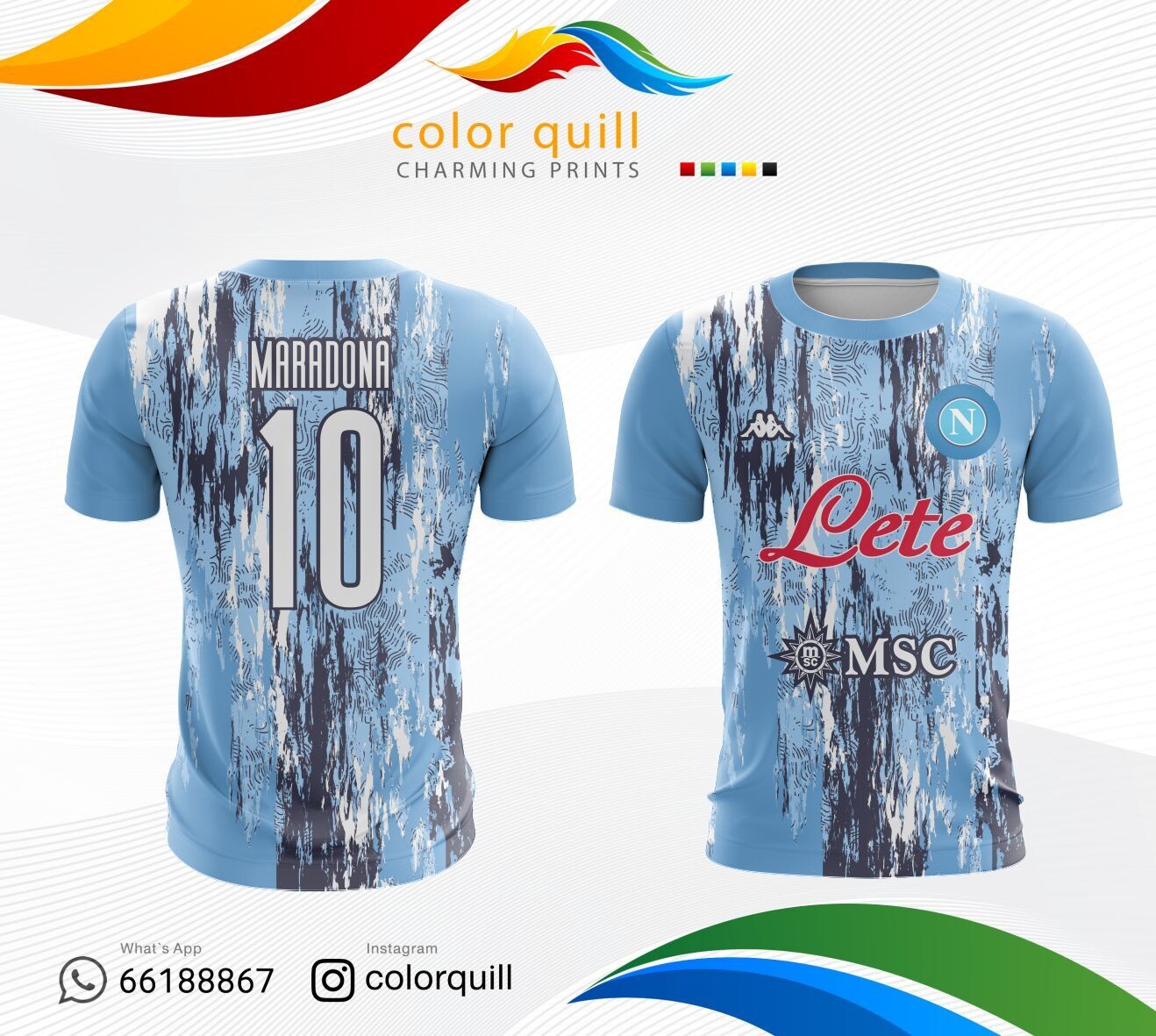napoli-23-01