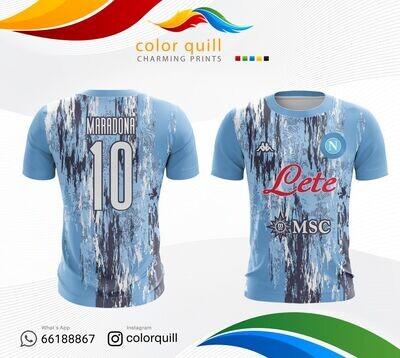 napoli-23-01