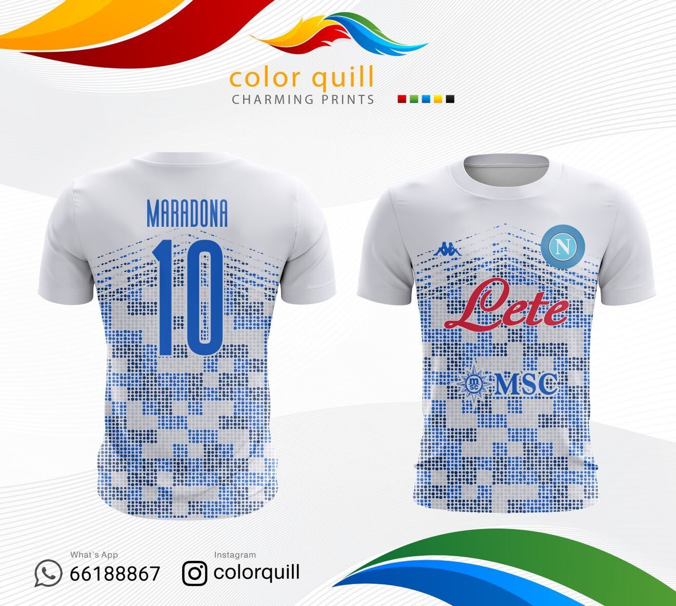 napoli-23-02