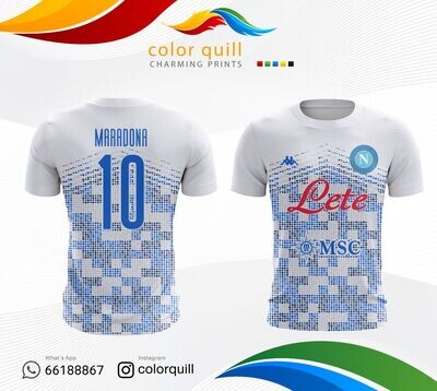 napoli-23-02