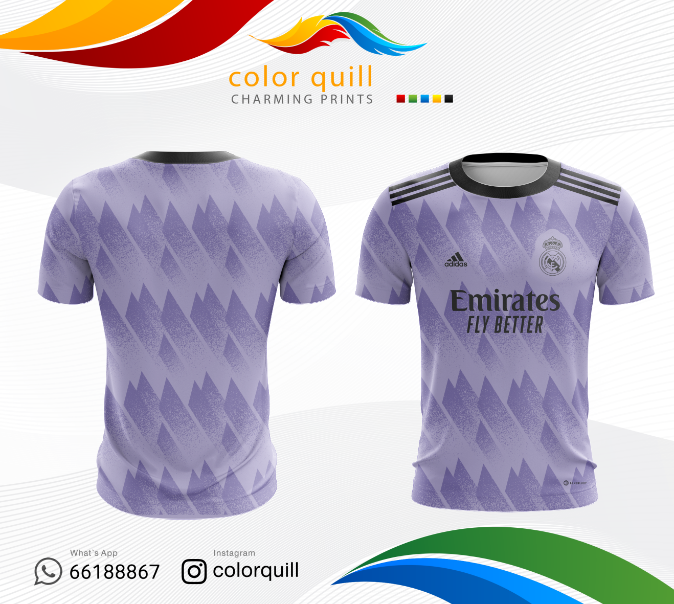 real madrid-23-01