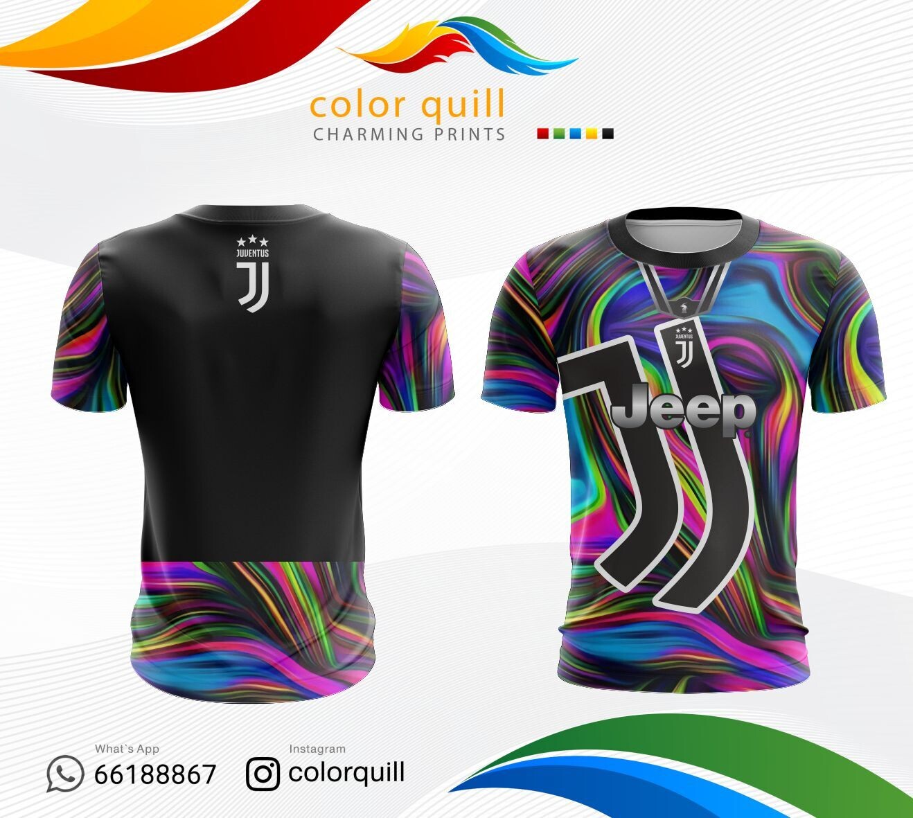 JUVENTUS 2023-1-02