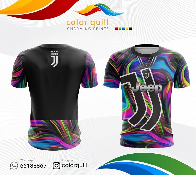 JUVENTUS 2023-1-02