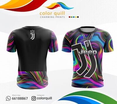 JUVENTUS 2023-1-02