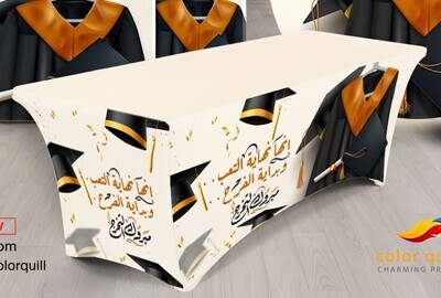 Graduation 23-11