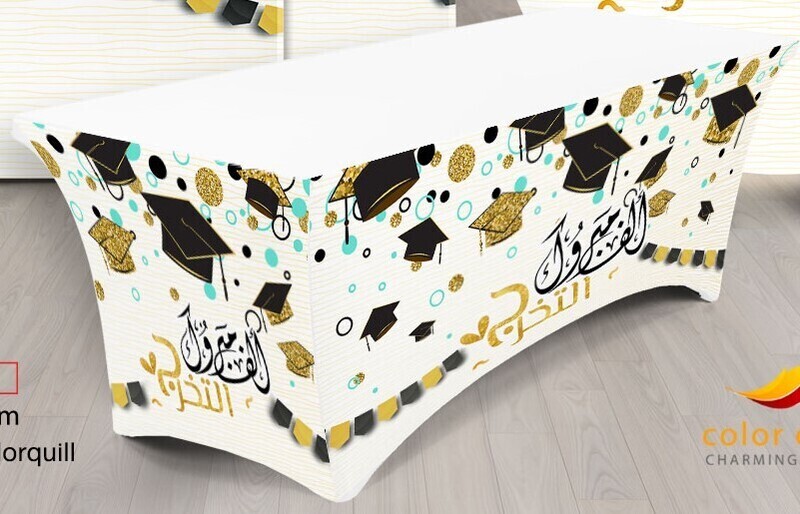 Graduation 23-11